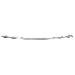Dodge Durango 2021–2025 Grille – CH1210144 product photo