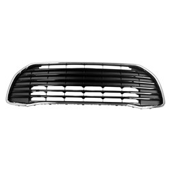 Toyota Avalon 2016–2018 Grille (Front) – TO1036181 product photo