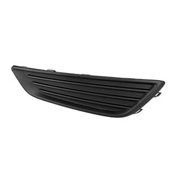 Ford Focus 2015–2018 Lt Front Bumper Insert (Front) – FO1038150 product photo