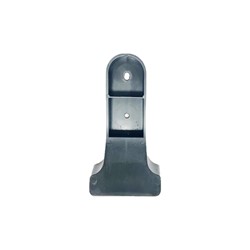 Chevrolet Cruze 2016–2019 Rear Bumper Cover (Pair (both sides)) – GM1142145 product photo