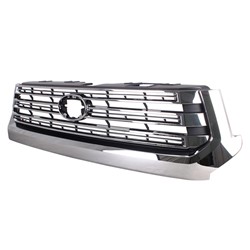 Toyota Tundra 2018–2021 Grille – TO1200458 product photo