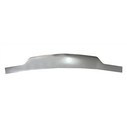 Chevrolet Suburban / Tahoe 2015–2020 Front Bumper Valance (Front) – GM1095212 product photo
