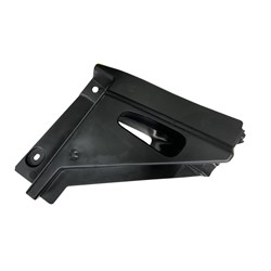 Ford Ranger 2019–2023 Fender Liner (Front) – FO1250152 product photo