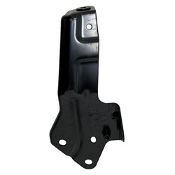 Nissan Rogue 2021–2025 Fender (Front) – NI1245114 product photo