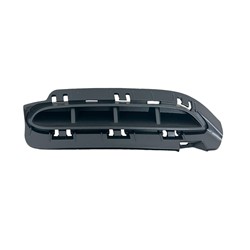 Kia Sportage 2023–2024 Rt Front Bumper Insert (Front) – KI1039185 product photo