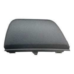 Ford F-150 2021–2023 Tow Hook Cover (Driver side) – FO1029114 product photo