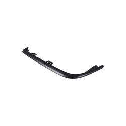 Hyundai Ioniq 2023–2024 Rt Rear Bumper Molding (Rear) – HY1147122 product photo