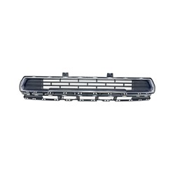 Gmc Acadia 2020–2023 Grille (Front) – GM1036247 product photo