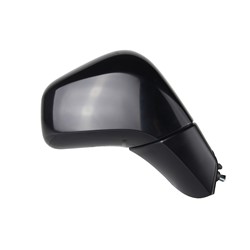 Buick Encore 2021–2022 & more Side Mirror (Rear) – GM1321577 product photo