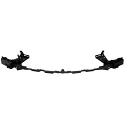 Mercedes-Benz C300 / C400 & more 2015–2019 Front Bumper Cover (Front) – MB1041108 product photo