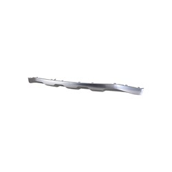 Kia Sportage 2023–2024 Rear Bumper Molding (Rear) – KI1144114 product photo