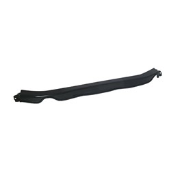 Volkswagen Jetta 2019–2023 Front Panel Molding (Front) – VW1224101 product photo