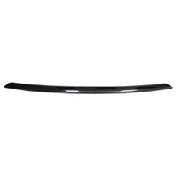 Nissan Versa 2015–2019 Front Bumper Molding (Front) – NI1044110 product photo