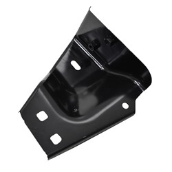 Ram 1500 2019–2024 Fender (Front) – CH1244114 product photo