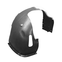 Hyundai Elantra 2017–2018 Fender (Front) – HY1249167 product photo
