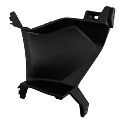 Kia K5 2021–2024 Rt Front Bumper Insert (Front) – KI1039166 product photo
