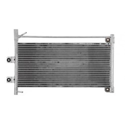 Nissan NV2500 / NV3500 2012–2021 Transmission Cooler Assembly – NI4050106 product photo