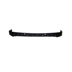 Toyota RAV4 2016–2018 Rear Bumper Cover (Rear) – TO1115107 product photo