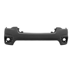 Jeep Cherokee 2019–2023 Front Bumper Cover (Front) – CH1014133 product photo