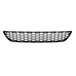 Nissan Sentra 2016–2018 Grille (Front) – NI1036107 product photo