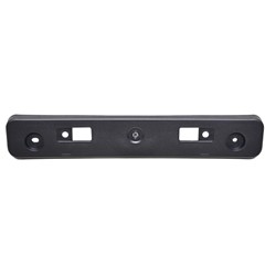 Lexus RX350 / RX350L & more 2020–2022 Front Bumper License Bracket (Front) – LX1068136 product photo