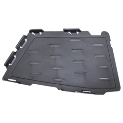 Bmw M340i / M340i xDrive 2020–2022 Lt Front Bumper Insert (Front) – BM1038224 product photo
