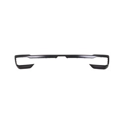 Kia Sportage 2023–2025 Rear Bumper Molding (Rear) – KI1144118 product photo