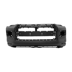 Toyota 4RUNNER 2014–2024 Front Bumper Cover (Front) – TO1000407 product photo