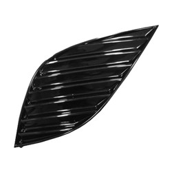 Toyota Camry 2018–2024 Rt Front Bumper Insert (Front) – TO1039211 product photo