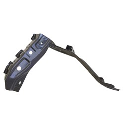 Subaru Crosstrek 2018–2023 Fender (Front) – SU1247104 product photo