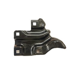 Buick Enclave 2022–2024 & more Headlight Assembly – GM2509141 product photo