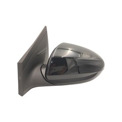 Hyundai Ioniq 2020–2022 Side Mirror (Rear) – HY1320330 product photo