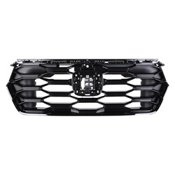 Honda Pilot 2023–2025 Grille – HO1200272 product photo