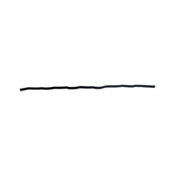 Gmc Sierra 2022–2025 & more Front Bumper Molding (Front) – GM1044167 product photo