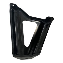 Honda Pilot 2019–2022 Fender (Front) – HO1244114 product photo