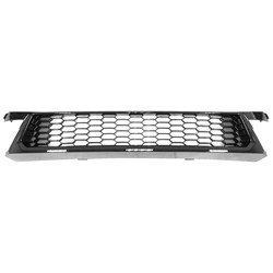 Scion iM 2016 & more Grille (Front) – TO1036215 product photo