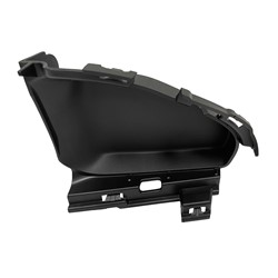 Bmw 330e / 330e xDrive & more 2019–2022 Lt Front Bumper Insert (Front) – BM1038235 product photo
