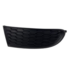 Dodge Journey 2014–2020 Rt Front Bumper Insert (Front) – CH1039180 product photo