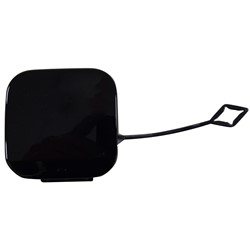 Bmw M440i / M440i xDrive 2021–2023 Rear Bumper Tow Hook Cover (Rear) – BM1129155 product photo