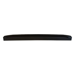 Ford Maverick 2022–2025 Rear Gate Molding (Rear) – FO1904149 product photo