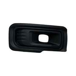 Ford F-150 2024–2025 Rt Front Bumper Insert (Front) – FO1039247 product photo