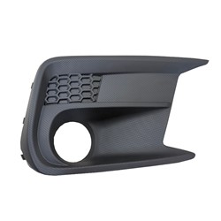 Subaru WRX 2018–2021 Rt Front Bumper Insert (Front) – SU1039169 product photo