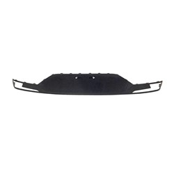Hyundai Elantra 2019–2020 Rear Bumper Valance Panel (Rear) – HY1195126 product photo