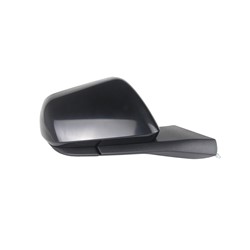 Ford Mustang 2015–2020 Side Mirror (Rear) – FO1321595 product photo