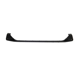 Nissan Altima 2019–2025 Rear Bumper Insert (Rear) – NI1137100 product photo