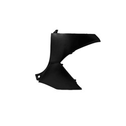 Hyundai Kona 2024–2025 Rear Bumper Cover (Rear) – HY1117106 product photo