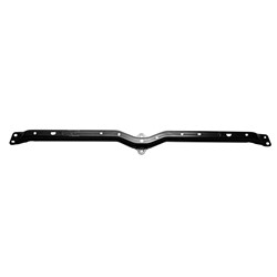 Toyota Tacoma 2016–2023 Front Bumper Cover (Front) – TO1031115 product photo
