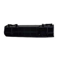 Honda Civic 2016–2021 Rear Bumper Cover (Rear) – HO1143112 product photo