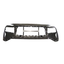 Hyundai Santa FE 2021–2023 Front Bumper Cover (Front) – HY1014105 product photo