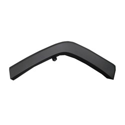 Toyota RAV4 2019–2025 Lt Rear Wheel Opening Molding (Rear) – TO1790113 product photo